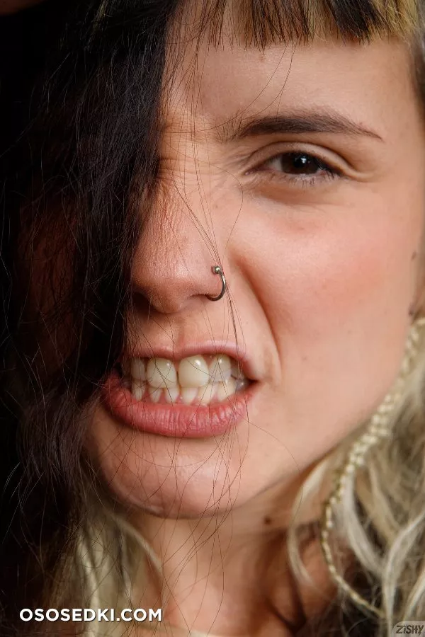 Stacy Vargas Fast Times en Bogota - Photo 40