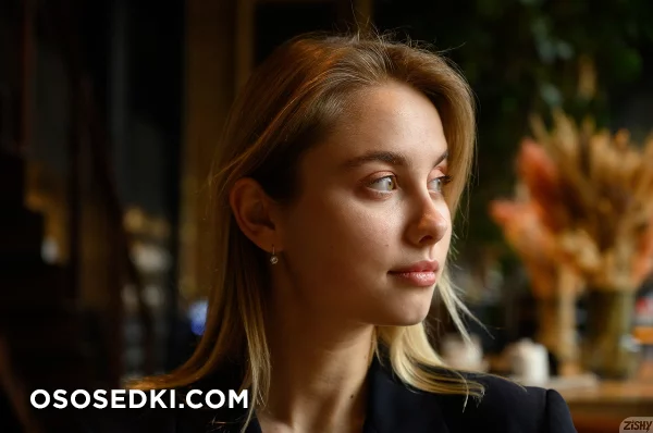 Sofi Levchenko Disney After Dark - Photo 15
