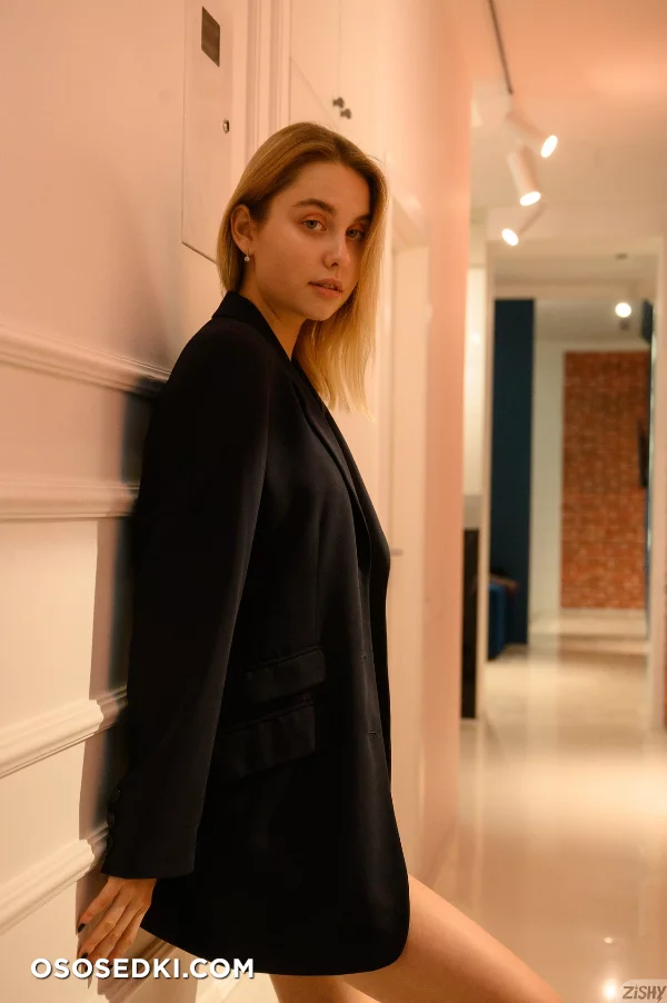 Sofi Levchenko Disney After Dark - Photo 34
