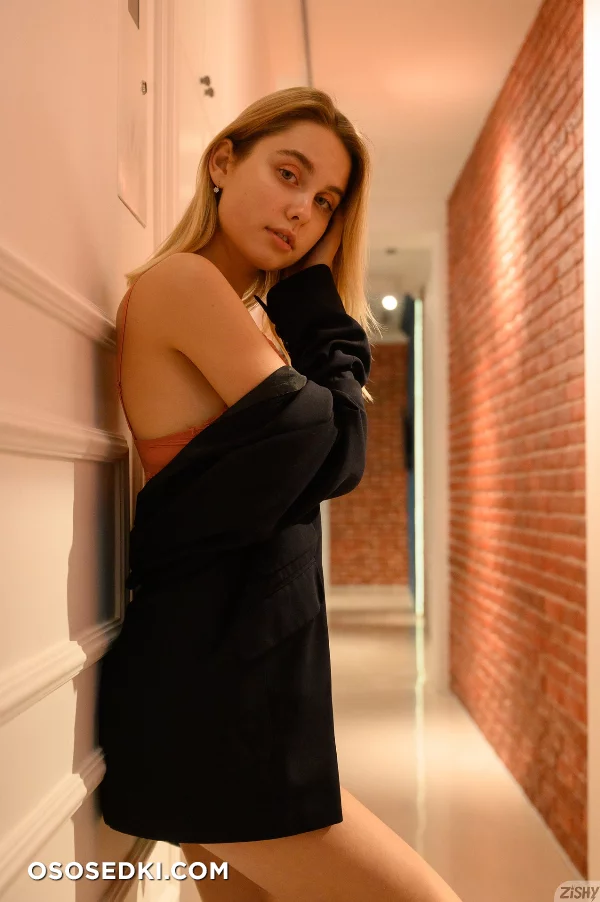 Sofi Levchenko Disney After Dark - Photo 35
