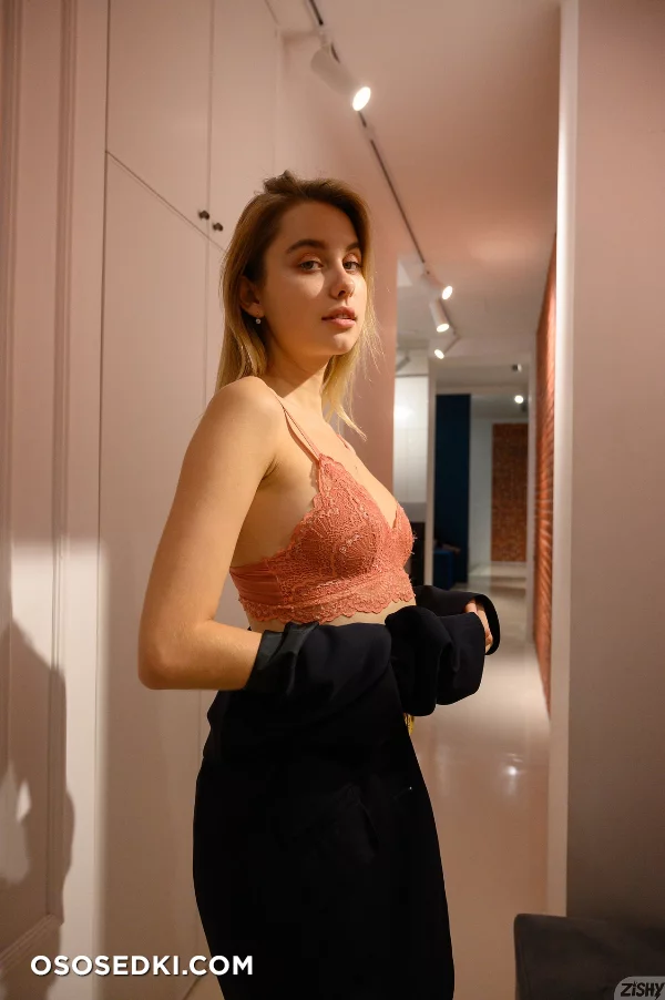 Sofi Levchenko Disney After Dark - Photo 46