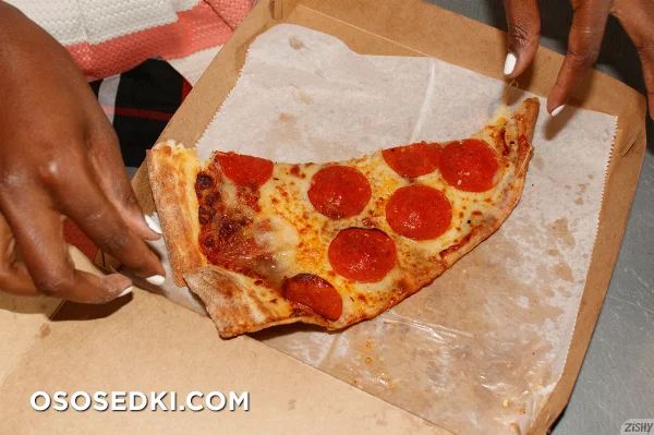 Kelsey Jones Miami Pies - Photo 6