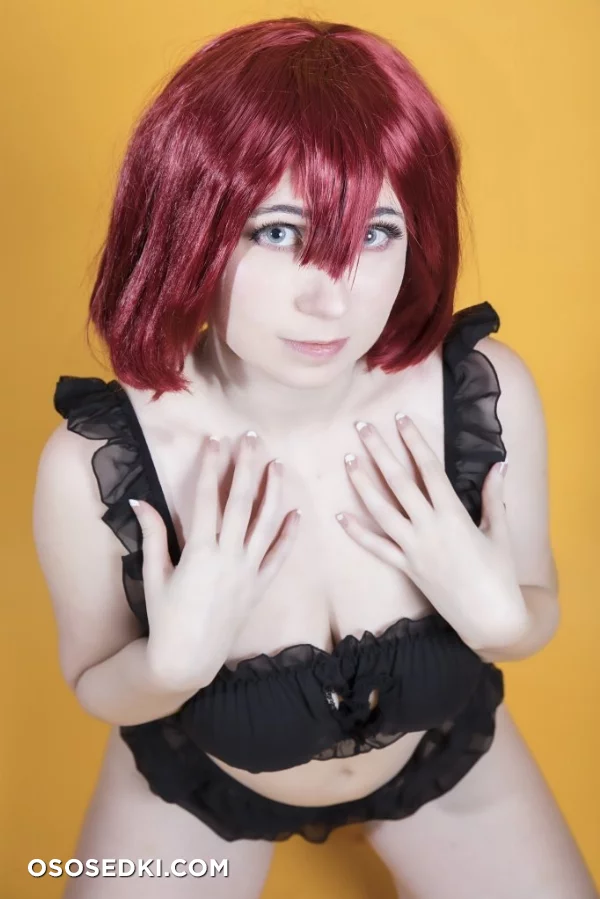 Usatame. Kairi. Kingdom Hearts - Photo 25