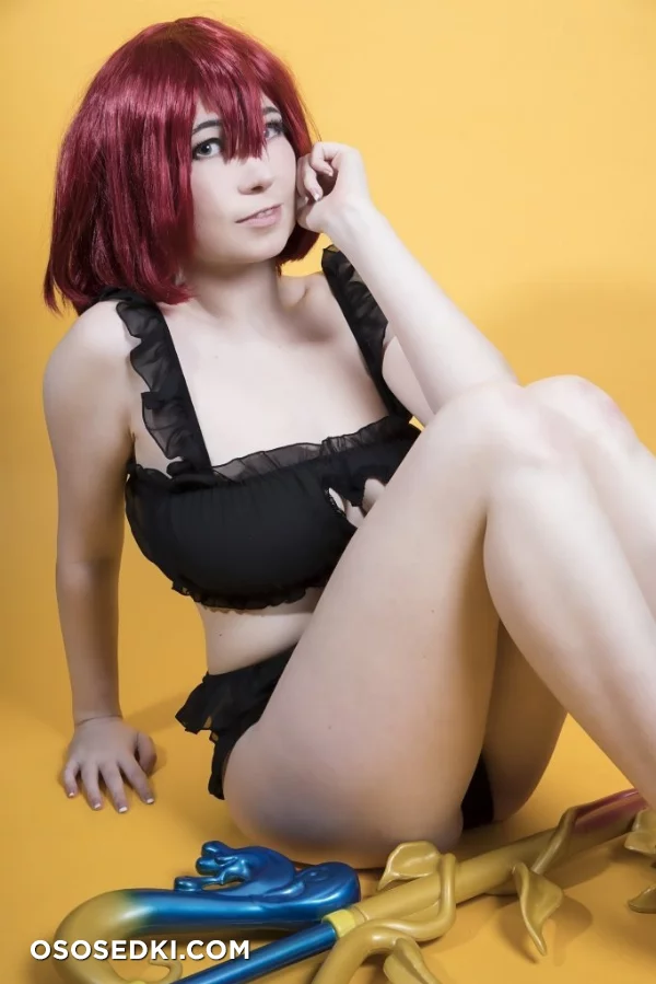 Usatame. Kairi. Kingdom Hearts - Photo 29