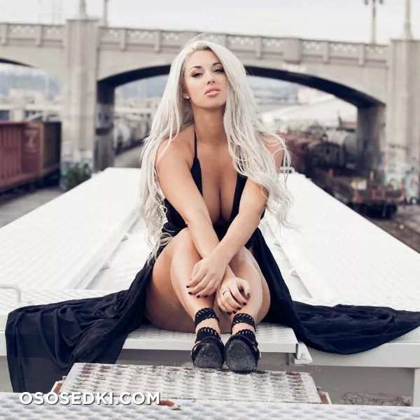 Laci Kay Somers - Photo 264