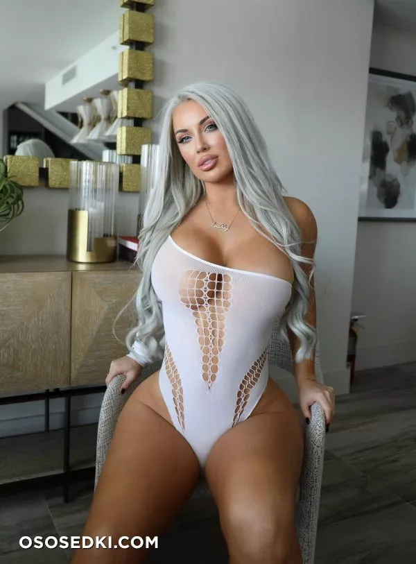 Laci Kay Somers - Photo 674
