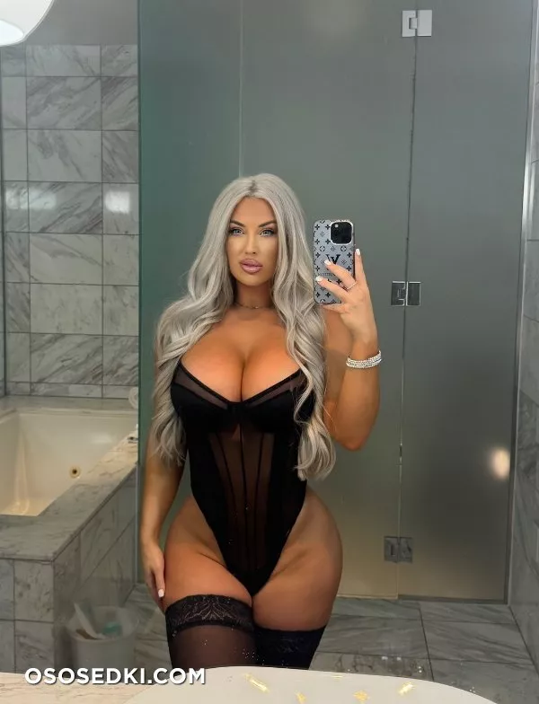 Laci Kay Somers - Photo 679