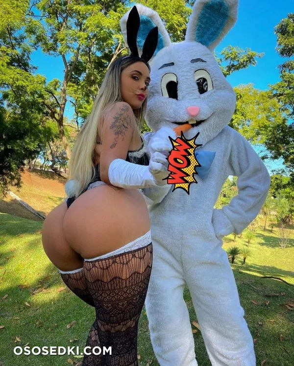 Random Onlyfans Girls 2025 - Photo 225