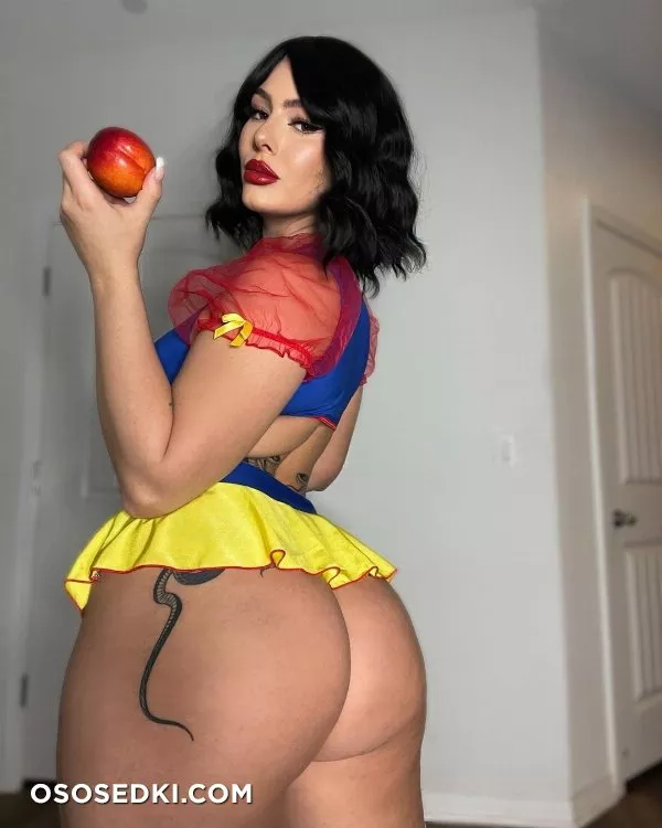 Random Onlyfans Girls 2025 - Photo 434