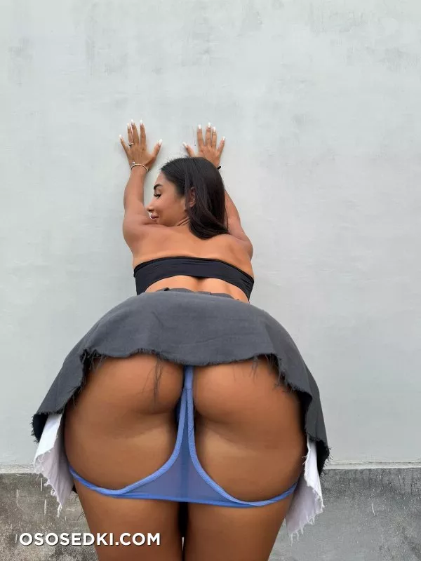 Random Onlyfans Girls 2025 - Photo 776