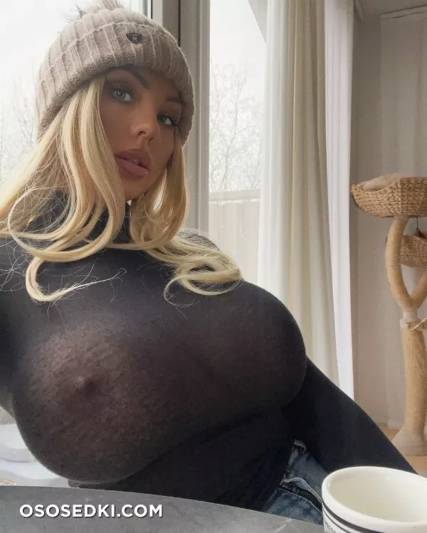Random Onlyfans Girls 2025 - Photo 792