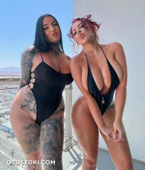 Random Onlyfans Girls 2025 - Photo 898