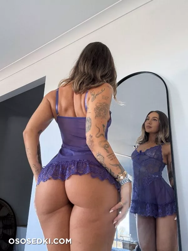 Random Onlyfans Girls 2025 - Photo 961