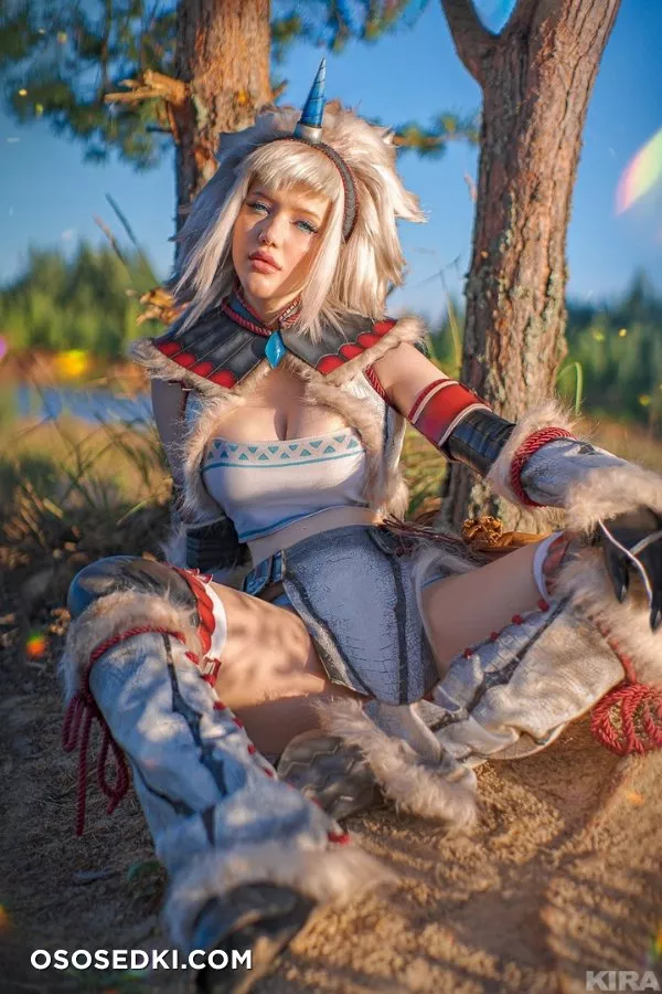 Monster Hunter - Photo 7