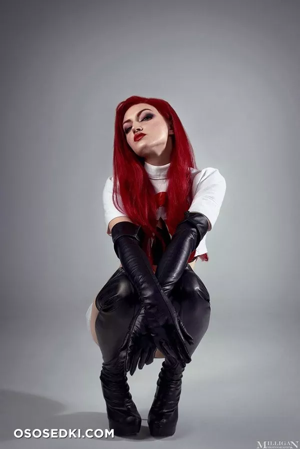 Pokemon - Photo 1