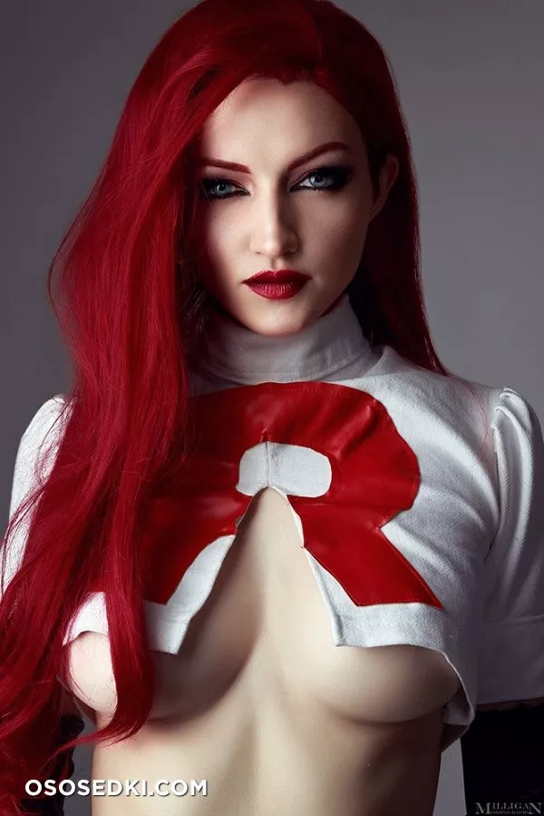 Pokemon - Photo 4