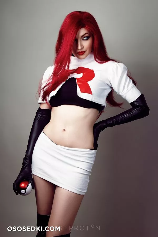 Pokemon - Photo 5