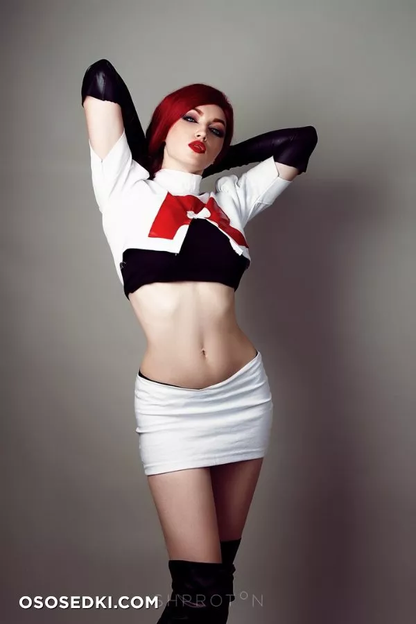 Pokemon - Photo 6