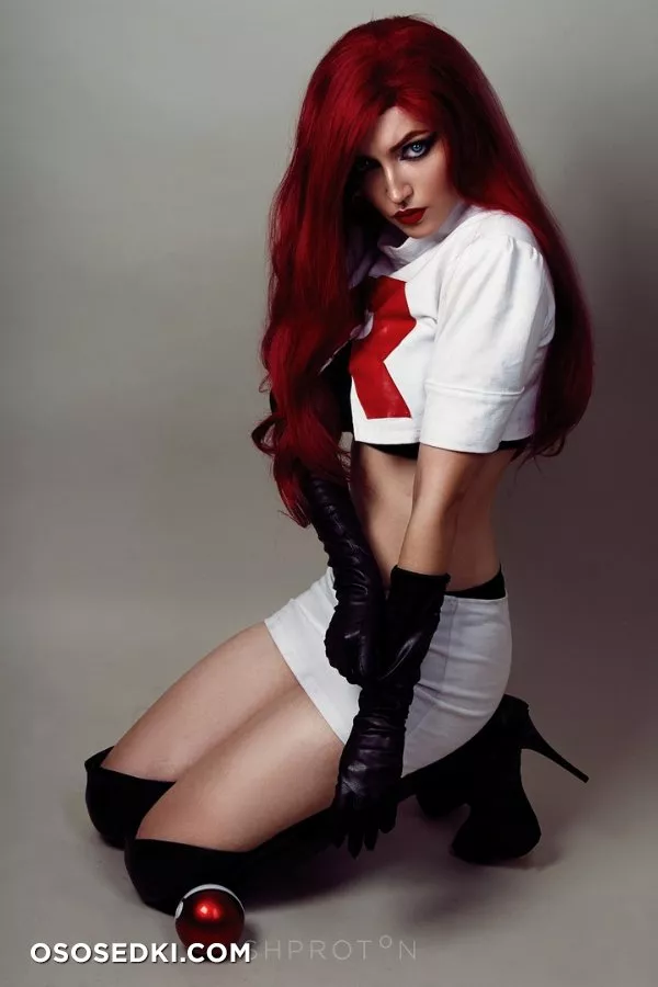 Pokemon - Photo 7