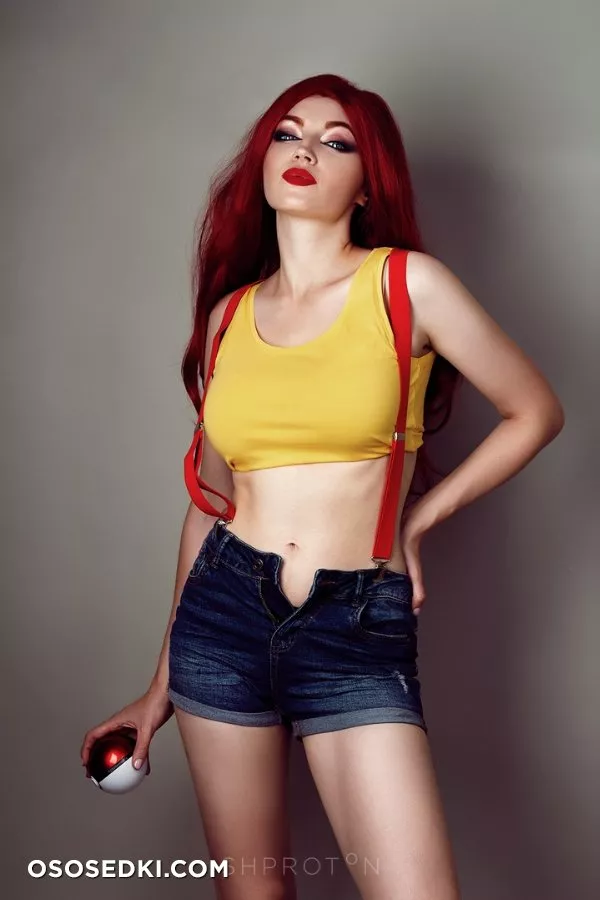 Pokemon - Photo 8