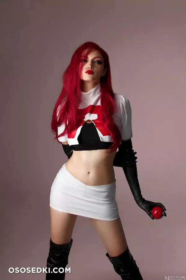Pokemon - Photo 10