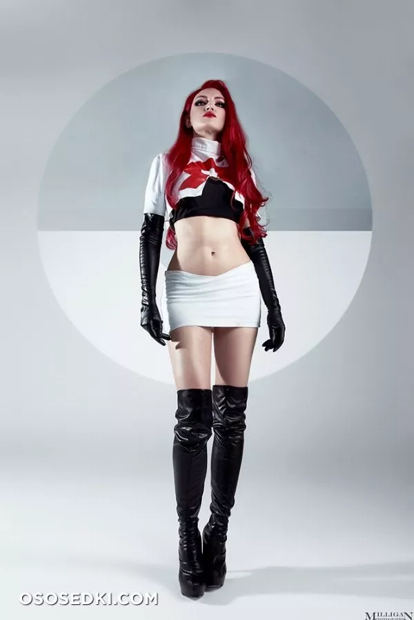 Pokemon - Photo 12
