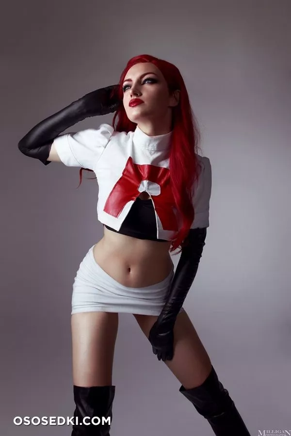 Pokemon - Photo 13
