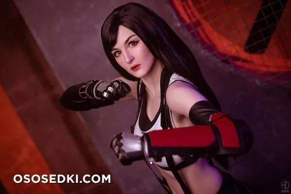 Tifa - Photo 3