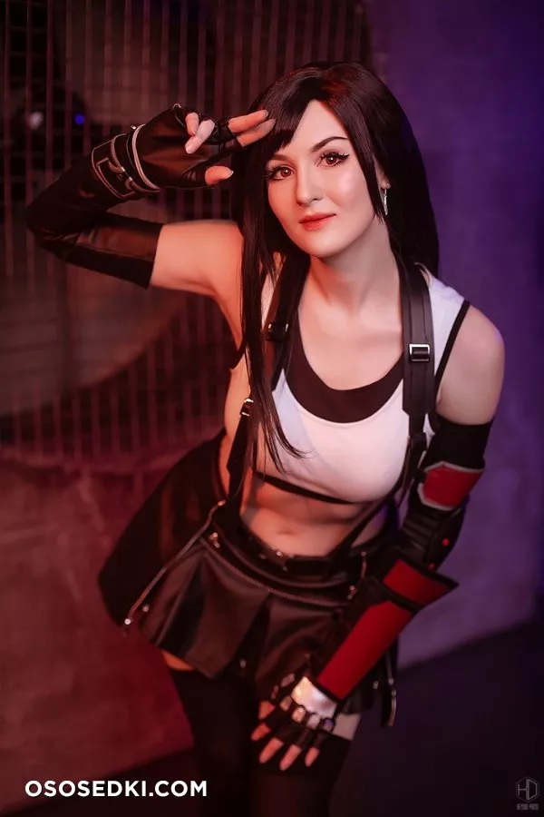 Tifa - Photo 7