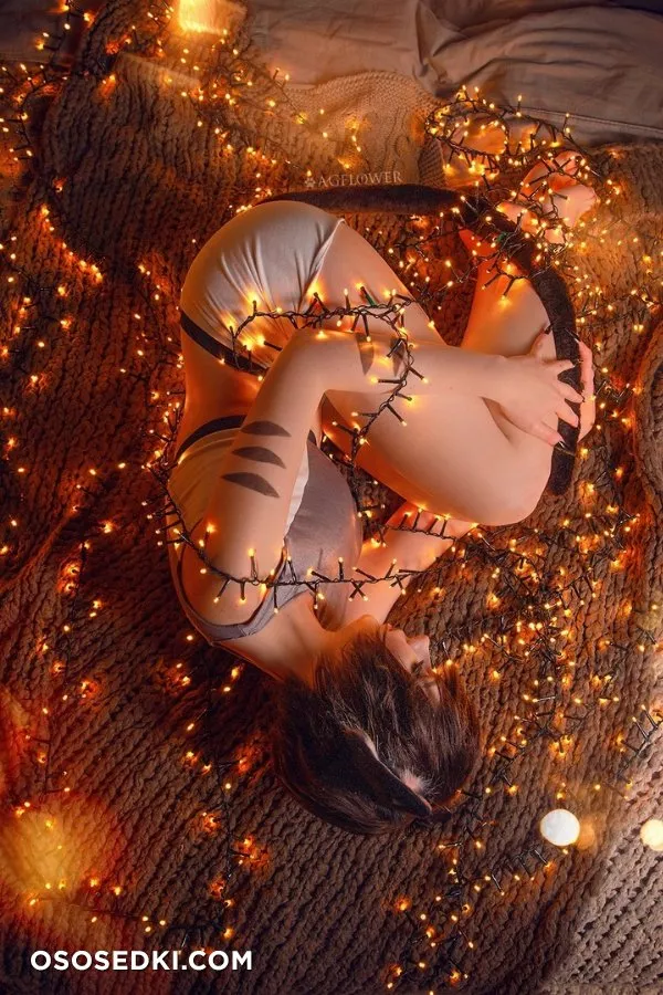 Catra - Photo 4