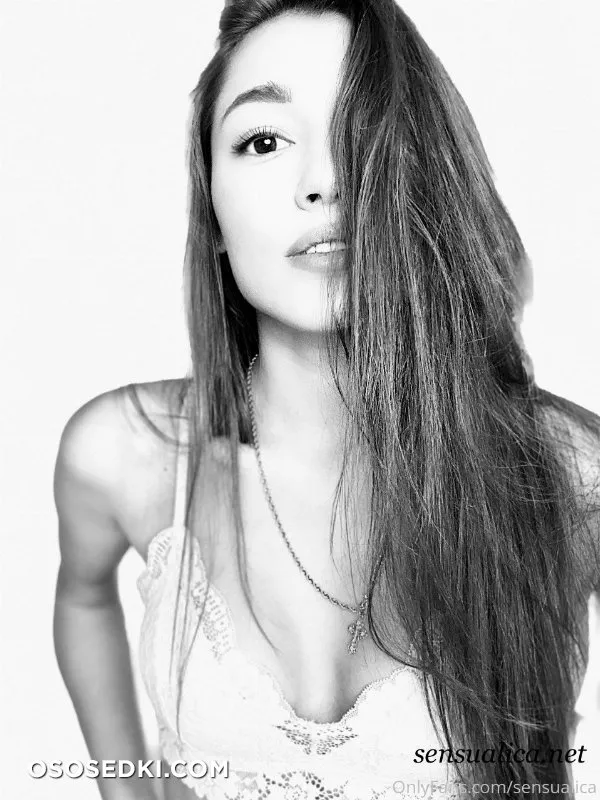 sensualica - Photo 7