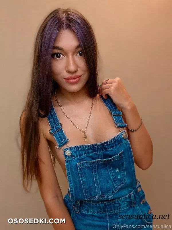 sensualica - Photo 13
