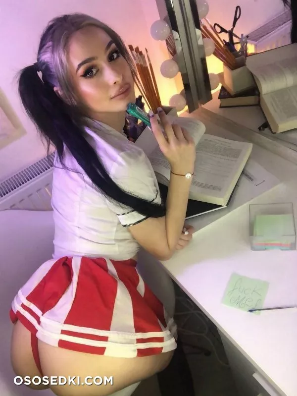 Bellasuffers - Photo 18