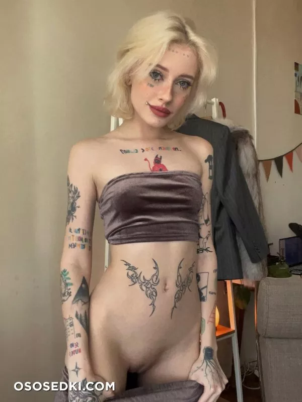 mymelissa - Photo 21