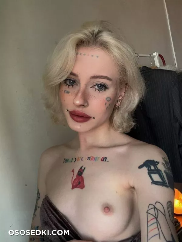 mymelissa - Photo 73