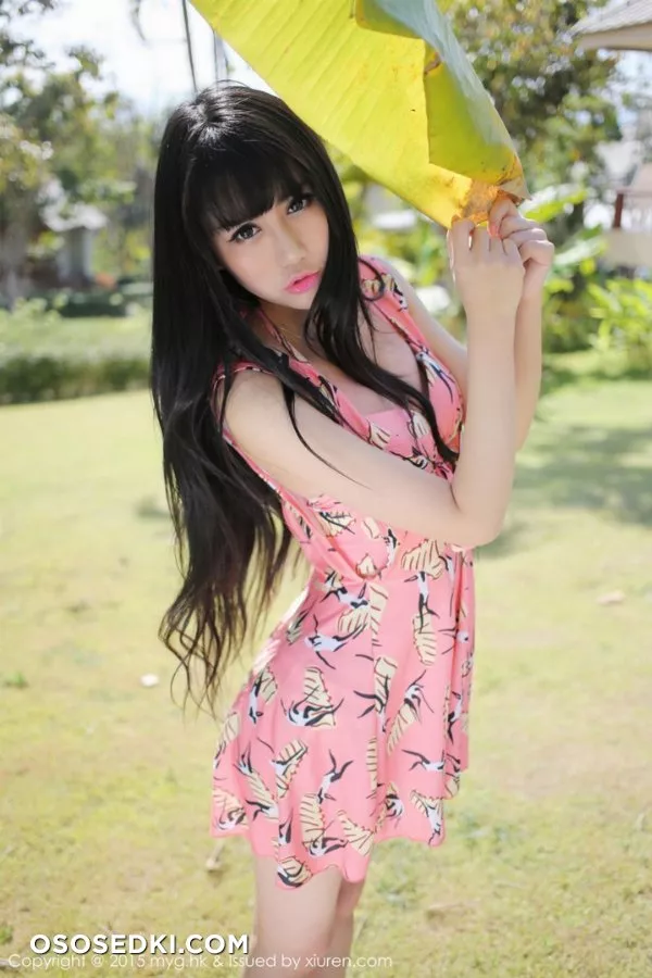 杨晓青儿 - Photo 2