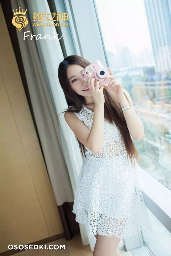 Lynn [2] - Photo 1