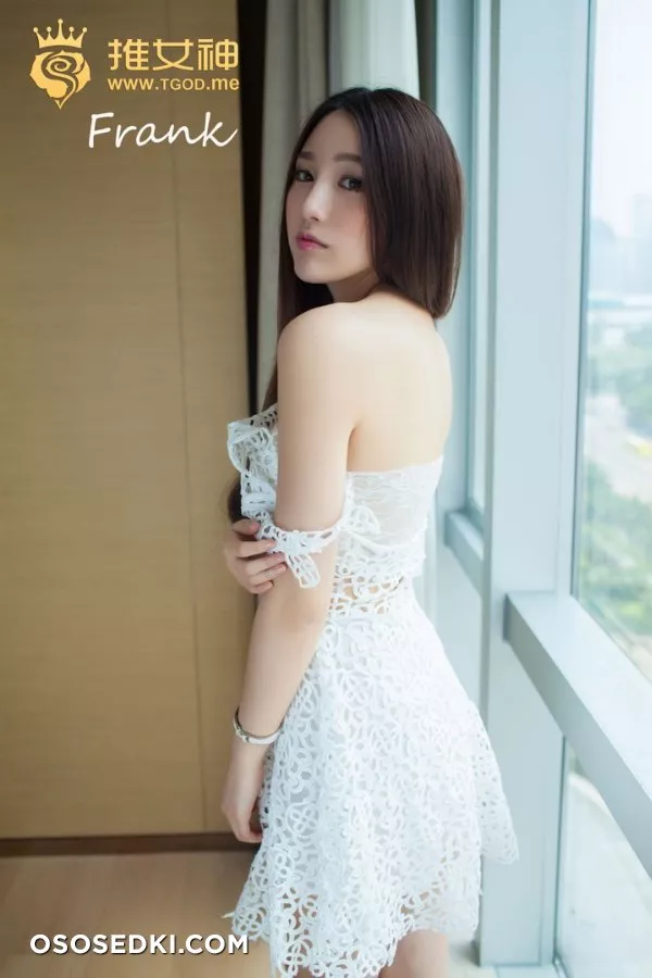 Lynn [2] - Photo 3