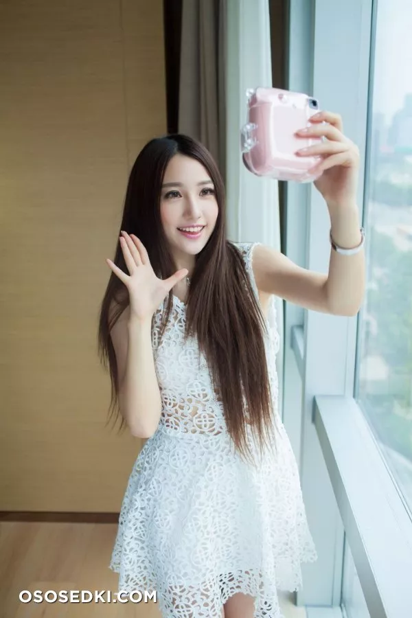 Lynn [2] - Photo 4