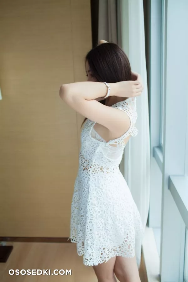 Lynn [2] - Photo 5