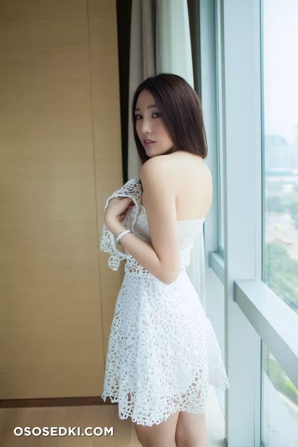 Lynn [2] - Photo 8