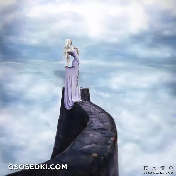 Kato - Amalthea - Photo 1