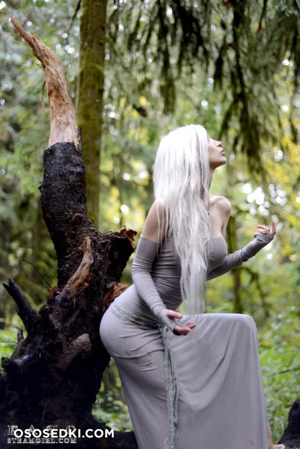 Kato - Amalthea - Photo 22