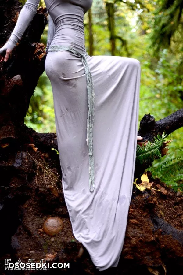 Kato - Amalthea - Photo 24
