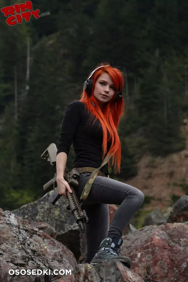 Rin - Mountains Rest Stop - Photo 2