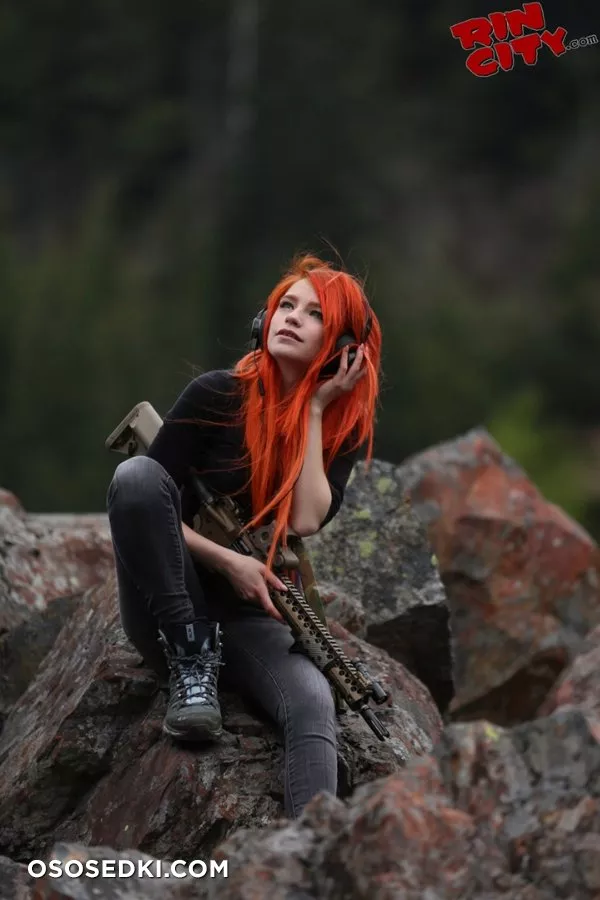 Rin - Mountains Rest Stop - Photo 4