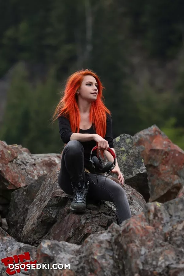 Rin - Mountains Rest Stop - Photo 5