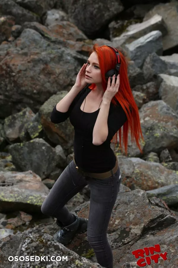 Rin - Mountains Rest Stop - Photo 6