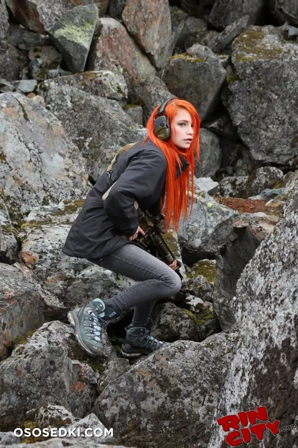 Rin - Mountains Rest Stop - Photo 8