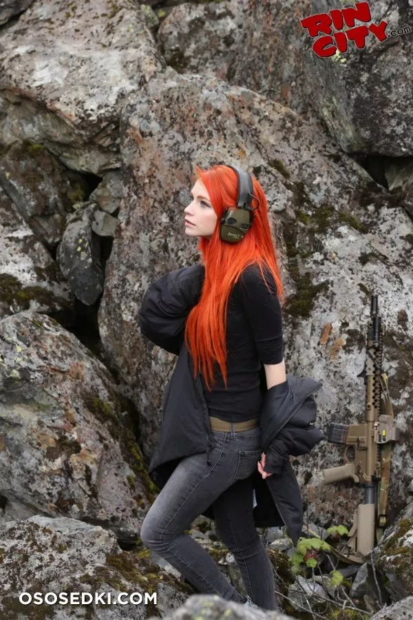 Rin - Mountains Rest Stop - Photo 11